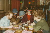 1986-02-09 Haonehap in de Ketel 03 1986-02-09 Haonehap in de Ketel 03